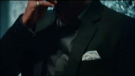 Roohaniyat - Season 02 Episode 12